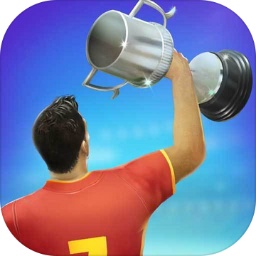 0620811:COM-WWW:0620811:COM截图2