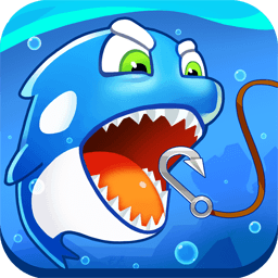 WANLI0851:COM-WWW:WANLI0851:COM截图3