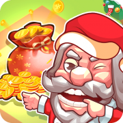 11559:cc-www:11559:cc