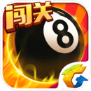 73049:com-www:73049:com截图2