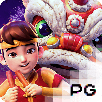 074J3:COM-WWW:074J3:COM截图1