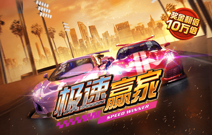 V11136:COM-WWW:V11136:COM截图2