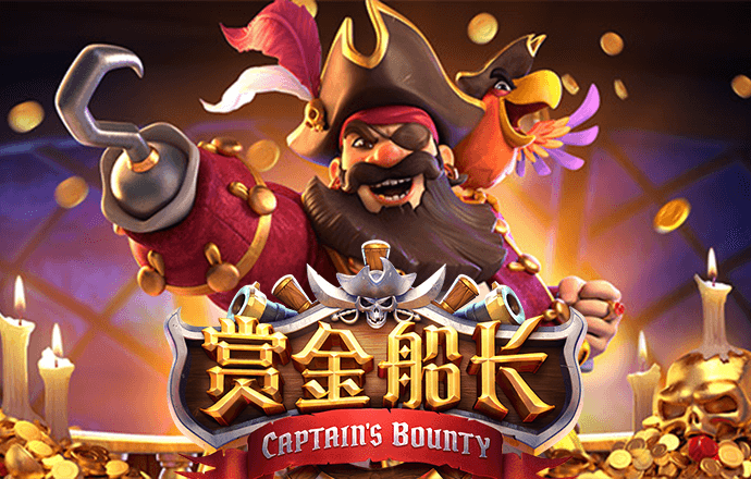 翻转棋H5