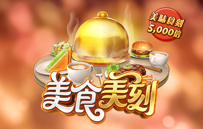 018870:COM-WWW:018870:COM截图3