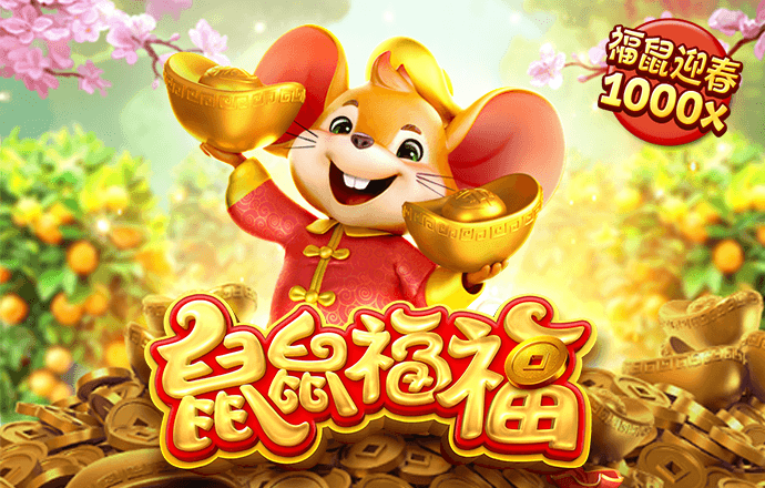 WANLI8855:COM-WWW:WANLI8855:COM截图4