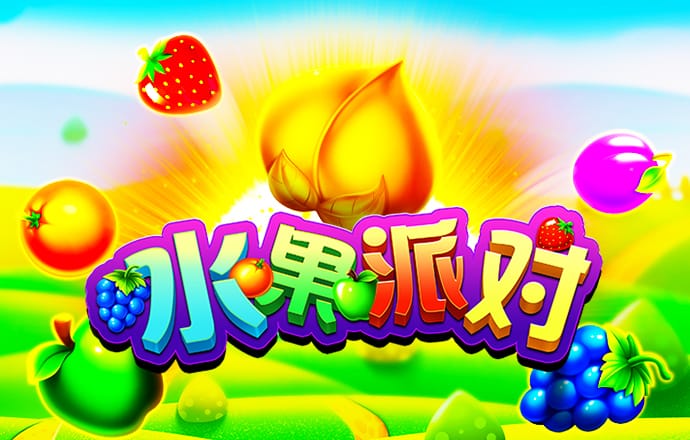 QIAN882:COM-WWW:QIAN882:COM