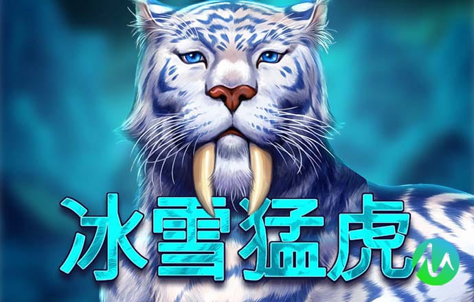 WNS6600:COM-WWW:WNS6600:COM截图3