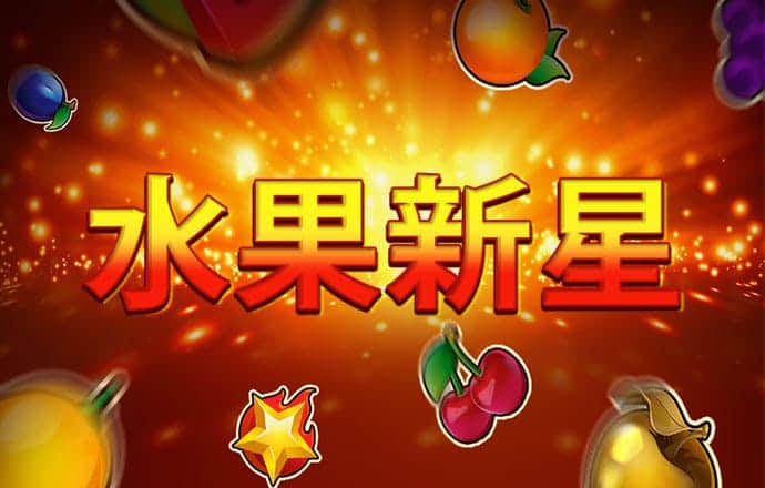 WNS359:COM-WWW:WNS359:COM截图2