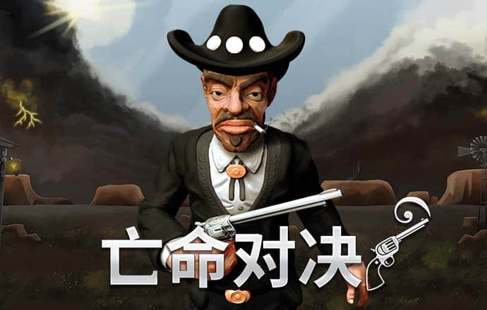 8815777:COM-WWW:8815777:COM下载