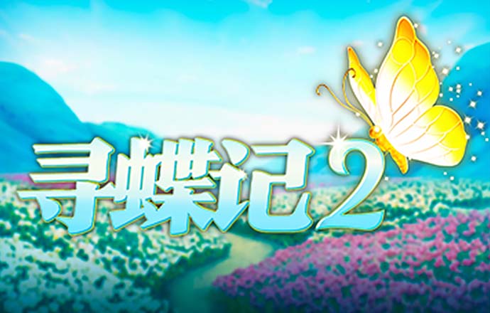 263:CC-WWW:263:CC截图0